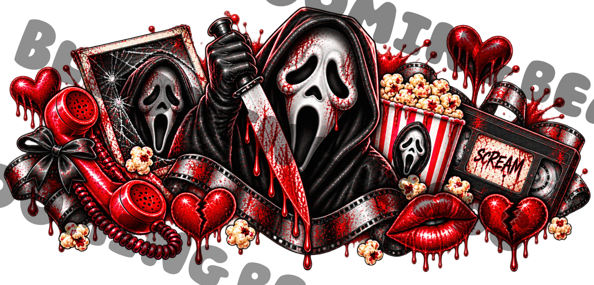 16oz ghostface wrap 2