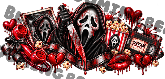 16oz ghostface wrap 2