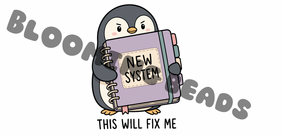 Decal - fix me