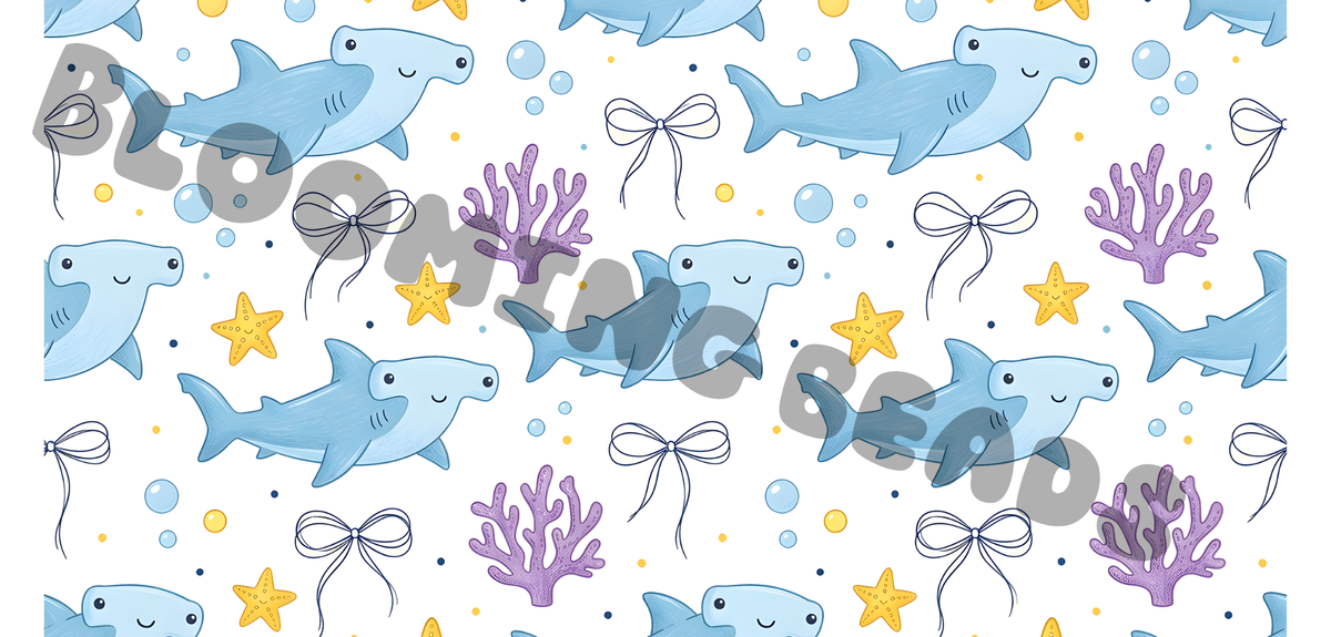 16oz wrap hammerhead