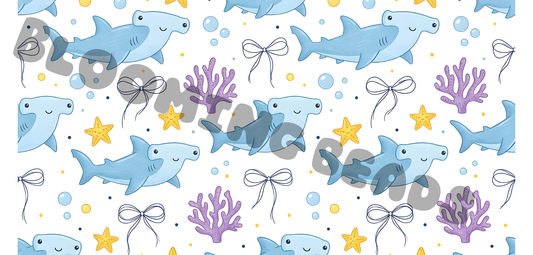 16oz wrap hammerhead