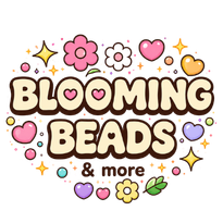 Blooming Chaos Designs 