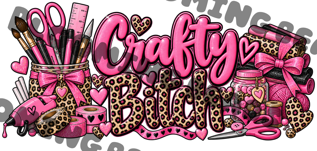16oz wrap crafty b 3