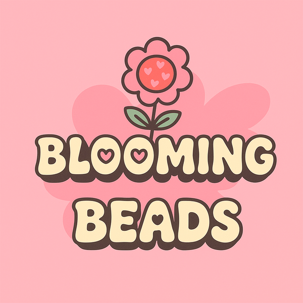 Blooming Chaos Designs 