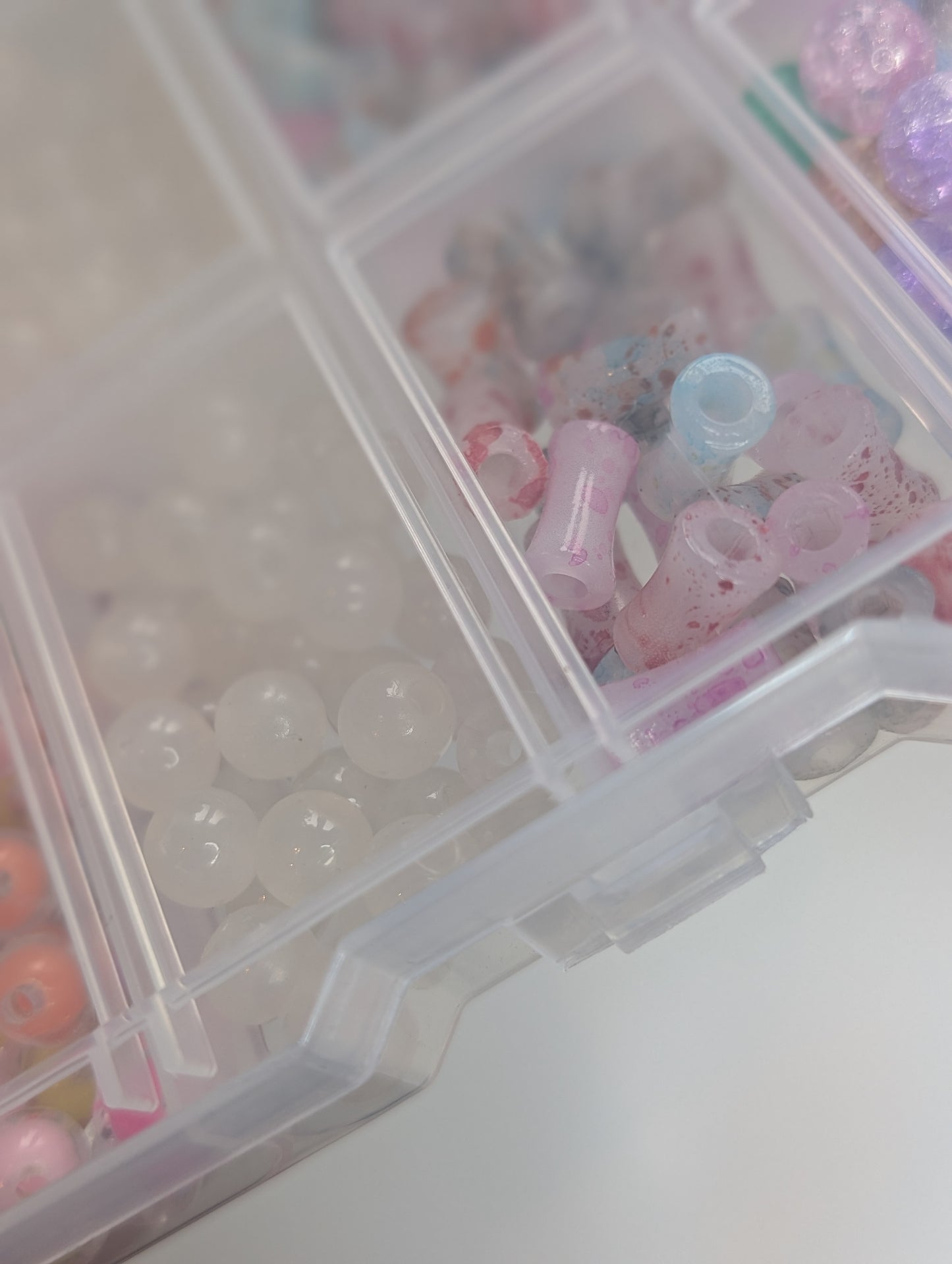 Bead kit - #5