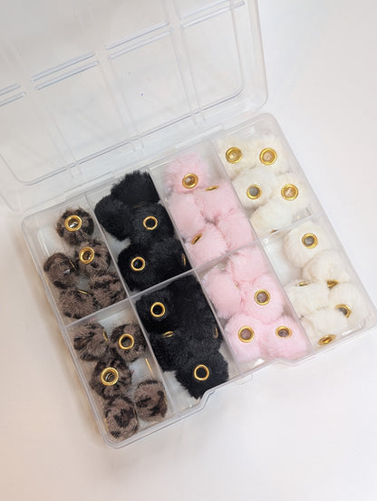 Bead kit - #2