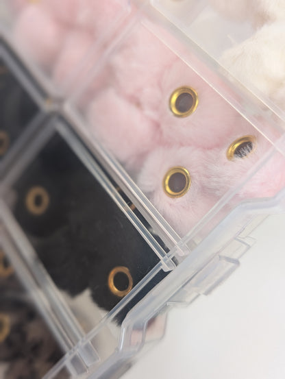 Bead kit - #2
