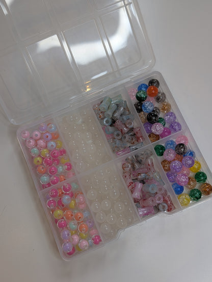 Bead kit - #5
